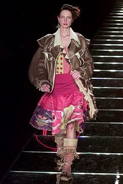 Look 20